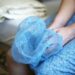 Innovative Transplant Ends In Tragedy