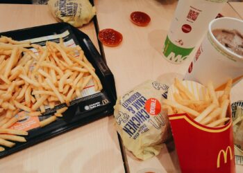 Obesity Linked To Severe Dengue In Children