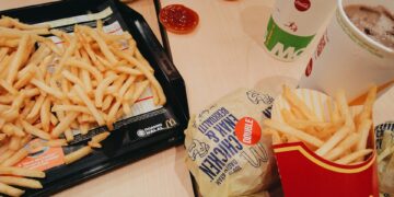 Obesity Linked To Severe Dengue In Children