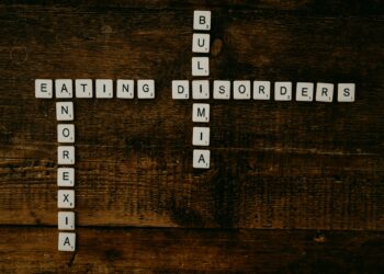 Research Offers New Treatment Path For Anorexia