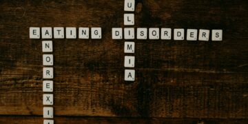 Research Offers New Treatment Path For Anorexia