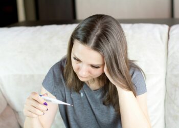 Officials Issue Urgent Dengue Fever Alert