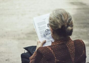 FDA Greenlights Breakthrough Alzheimer’s Drug