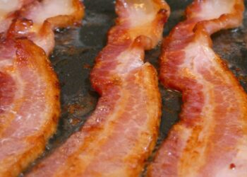 Research Unveils Surprising News For Red Meat Allergy Sufferers