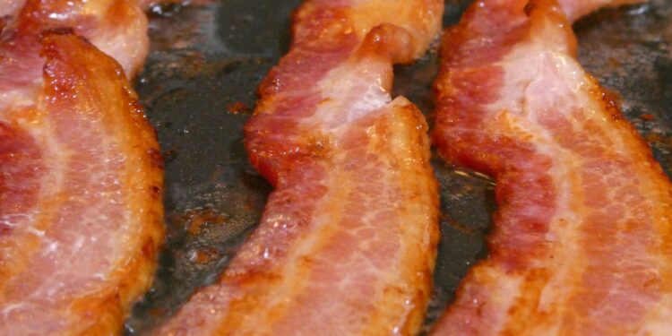 Research Unveils Surprising News For Red Meat Allergy Sufferers