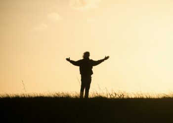 Study Reveals Secret To Longer Life