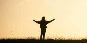 Study Reveals Secret To Longer Life