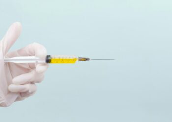 Shingles Vaccine Linked To Lowered Dementia Risk