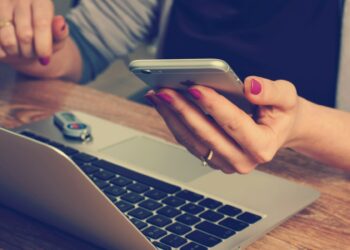 Surprising Effectiveness Of Digital Counseling