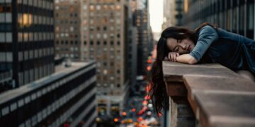 Irregular Sleep Skyrockets Diabetes Risk