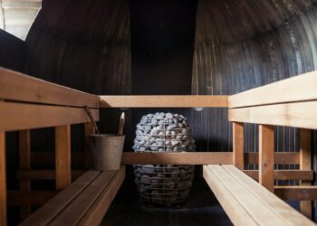 Fight Menopause Weight Gain With Simple Habit