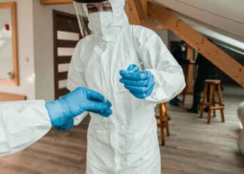 The Hidden Culprit Behind Today’s Cancer Epidemic