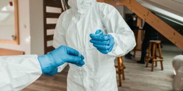 The Hidden Culprit Behind Today’s Cancer Epidemic