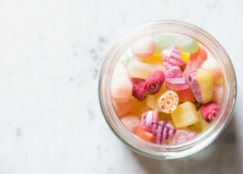 Avoid This Nutrient To Keep Cells Youthful