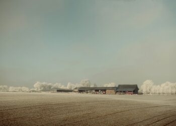 Pesticides As Harmful As Smoking For Cancer