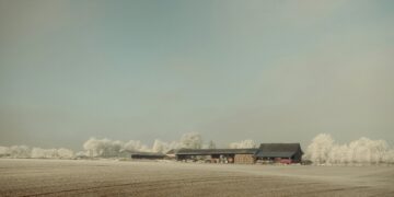 Pesticides As Harmful As Smoking For Cancer