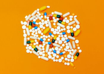 What Is The Main Role Of Vitamin K In The Body?