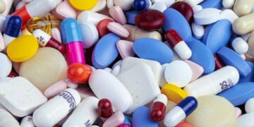 Diabetes Medications Found To Lower Dementia Risk