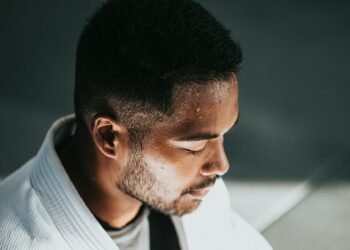 Expert-Approved Guide To Manage Excessive Sweating