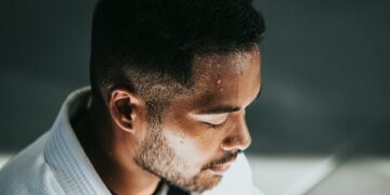 Expert-Approved Guide To Manage Excessive Sweating