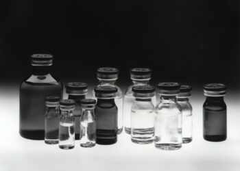 Popular Chemo Drug Linked To Unexpected Side Effect