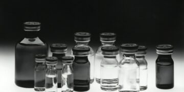 Popular Chemo Drug Linked To Unexpected Side Effect