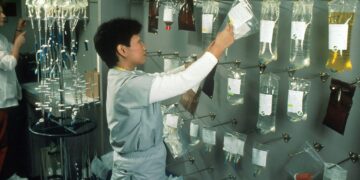 Scientists Crack Code To Beat Chemo Resistance