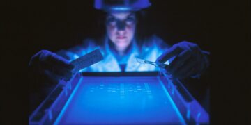 Revolutionary Blood Test Outperforms Doctors