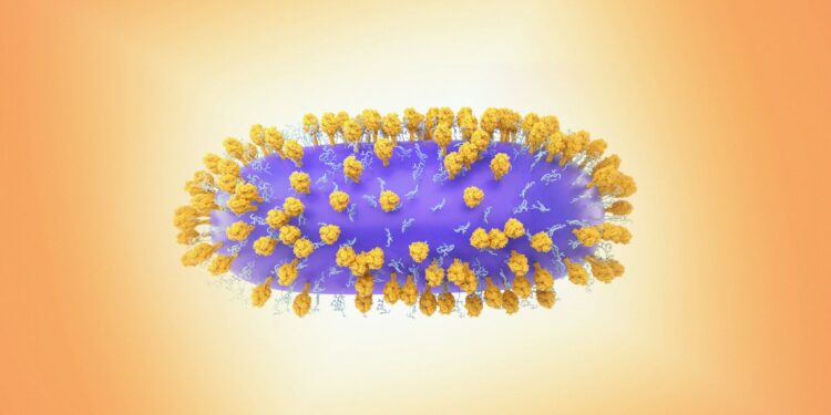 CDC Enhances Vaccine Recommendations To Seniors