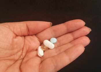 Which Vitamin Is An Antioxidant And Boosts Immune Function?