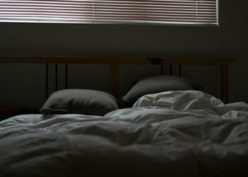 Sleep Apnea Skyrockets Heart Disease Risk