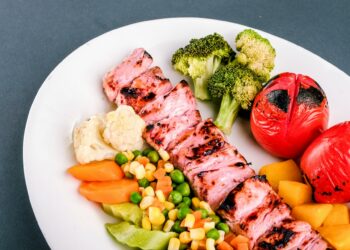 Which Nutrient Deficiency Is The Most Common Worldwide?