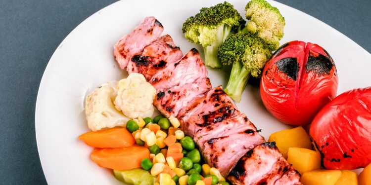 Which Nutrient Deficiency Is The Most Common Worldwide?