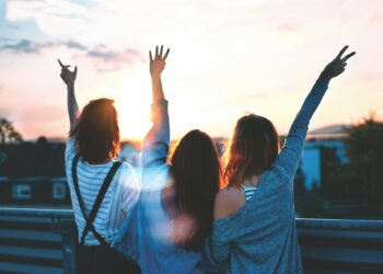 Lifestyle Interventions That Could Save Your Life