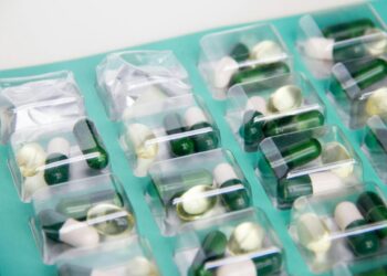 Which Vitamin Is Vital For Skin Health?