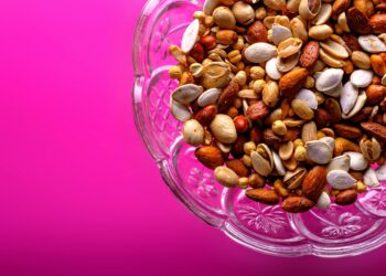 Which Nutrient Is Essential For The Synthesis Of Serotonin And Dopamine?