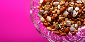 Which Nutrient Is Essential For The Synthesis Of Serotonin And Dopamine?