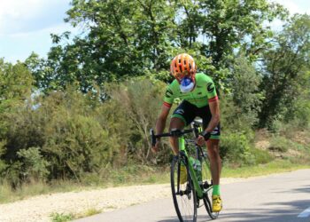 Which Of The Following Is NOT A Component Of Metabolic Syndrome?