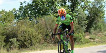 Which Of The Following Is NOT A Component Of Metabolic Syndrome?