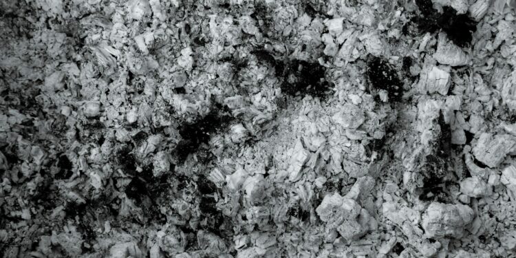 Toxic Chemicals Found In Feminine Product