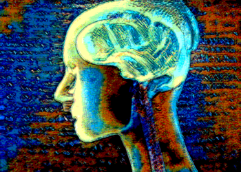 AI Revolutionizes Interpretation Of Critical Brain Tests