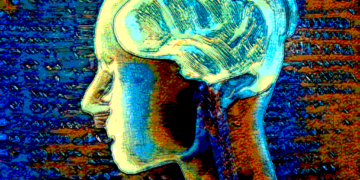 AI Revolutionizes Interpretation Of Critical Brain Tests