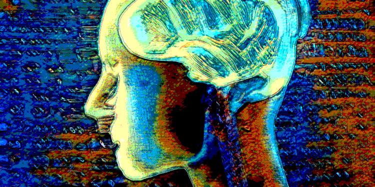 AI Revolutionizes Interpretation Of Critical Brain Tests