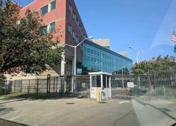 PTSD Hits Roadblock With FDA Rejection