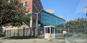 PTSD Hits Roadblock With FDA Rejection