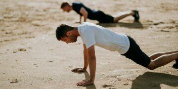 The Lifestyle Hack To Reverse Diabetes Damage