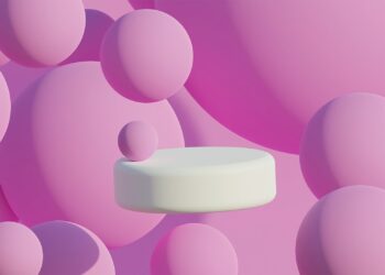 Powerful New Antibiotics Could Be Hiding In The Gut