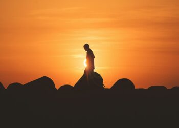 What Is The Primary Benefit Of Intermittent Fasting?