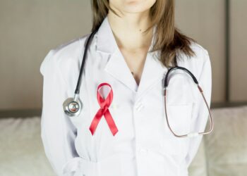 Early Menopause Skyrockets Breast Cancer Risk