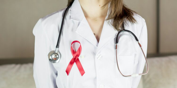 Early Menopause Skyrockets Breast Cancer Risk